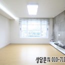 도봉-쌍문-도봉-1138 이미지