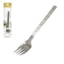 포크와 수저 이미지