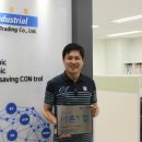 더나은환경 이미지