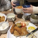 푸릴리 이미지