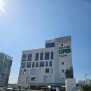 검단농산물 | 검단 더제이마켓 오픈 행사 후기