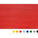 양화어린이공원 | 양화 한강공원 안전 휀스 시공 후기