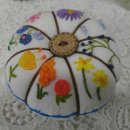 프랑스 자수 이미지