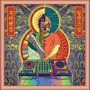 부처핸섬 - 뉴진스님 (Feat. DJ38SUN) - Radio Edit - 이미지