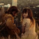 Take You Away - Angus & Julia Stone 이미지