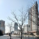 광명법무사사무소 - 서구 청라라임로 85 | 광명법무사사무소