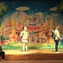 참좋은지역아동센터 이미지