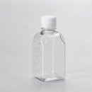 250-2-000056 이미지