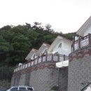 여차엘피라