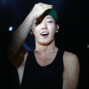 지오니 이미지