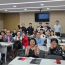 한양명품세탁 이미지