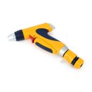 세차토피아 이미지