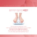 피오나여성의원 네이버블로그