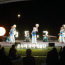 청도신화랑풍류마을 이미지