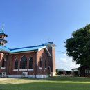 성찬농원 이미지