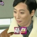 쉴만한카페 이미지