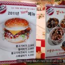 메트로센터