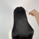 머리빨붙임머리 - 상주시 경상대로 3023-1 | 머리빨붙임머리