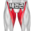 파워24시