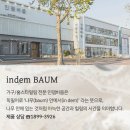 인뎀바움