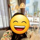 김도로의나전라탄공방 이미지