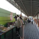 가납초등학교 이미지