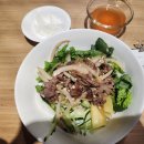 원곡종로약국 | 11/15~11/21 일상