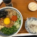 플로D 이미지