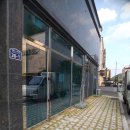 루체스타리치먼드시티1 이미지