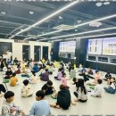 전인태권도교육관 이미지