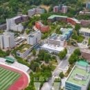 패션의상 이미지