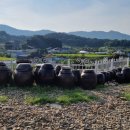 달살이여행