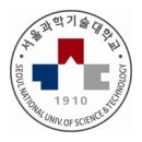 수능건설기계 이미지
