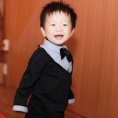 예나지나 이미지