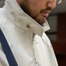 네이비블루 이미지