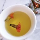 미친서각마을 영농조합 이미지