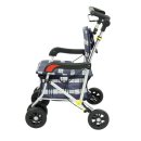 진산메디칼 이미지