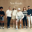 코오롱상회 이미지