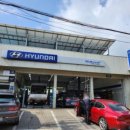 과천점 현대자동차 이미지