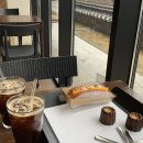 노아스로스팅은파호수점 이미지