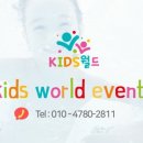 우림유치원 이미지