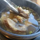 청주본가 충북혁신도시점 이미지