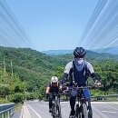 횡성농협주유소 이미지