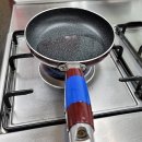 금요일 저녁 맛있는 집밥 요리 이미지