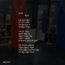 용인대SM복싱클럽 만수점 이미지