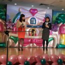 한승어린이집 이미지