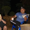 서울펜션 이미지