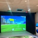 본스크린 이미지