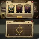 위로가 필요한 순간; 클래식 터치 이미지