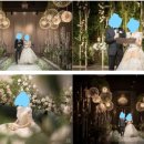 (W-4) 청주 본식 스냅업체 정하기_더빈 가드니아홀_고니스냅 계약완료(22.04.12)